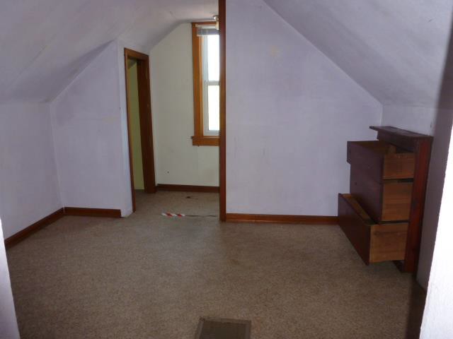 2210 W Kimberly AveMilwaukee, WI, 53221Milwaukee County