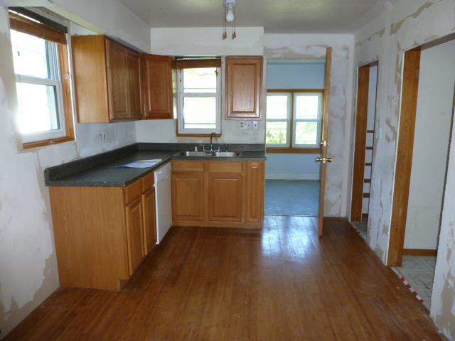 2210 W Kimberly AveMilwaukee, WI, 53221Milwaukee County
