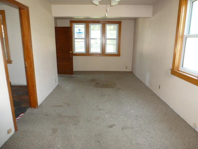 2210 W Kimberly AveMilwaukee, WI, 53221Milwaukee County