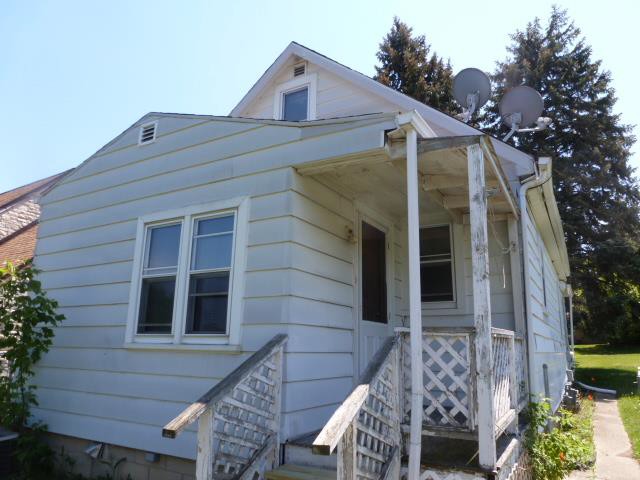 2210 W Kimberly AveMilwaukee, WI, 53221Milwaukee County