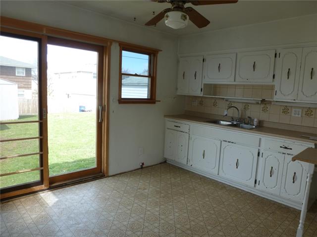 3815 S 24th StMilwaukee, WI, 53221Milwaukee County