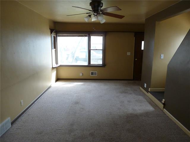 3815 S 24th StMilwaukee, WI, 53221Milwaukee County