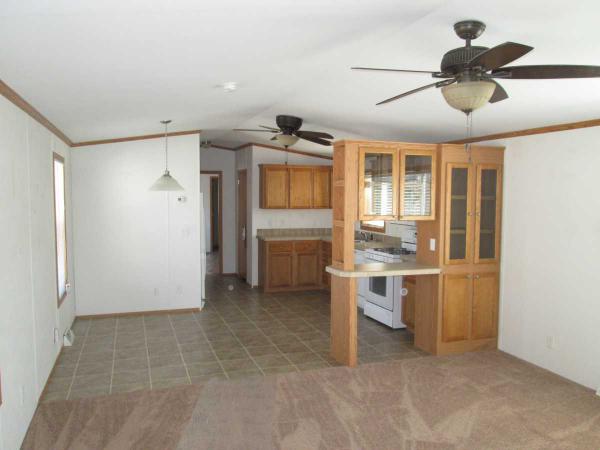 Tower View 4221 S 6th St. E-15Milwaukee, WI 53221