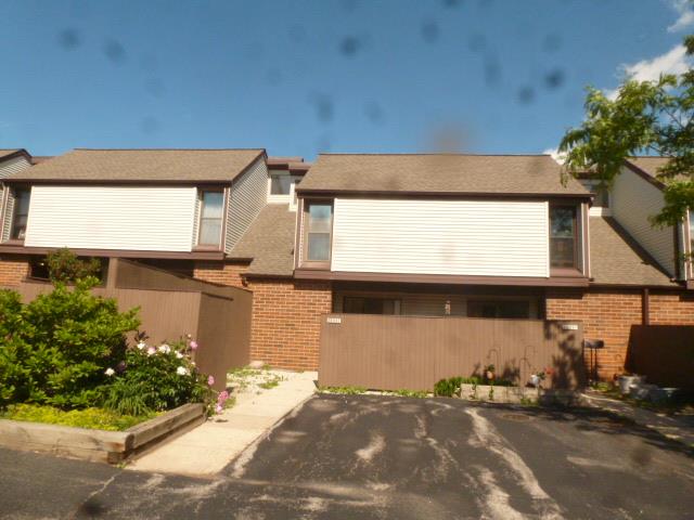 1521 W Edgerton Ave Unit EMilwaukee, WI, 53221Milwaukee County