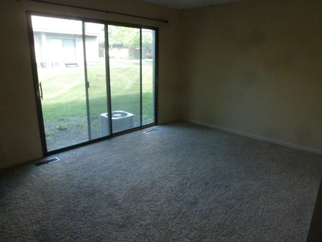 1521 W Edgerton Ave Unit EMilwaukee, WI, 53221Milwaukee County