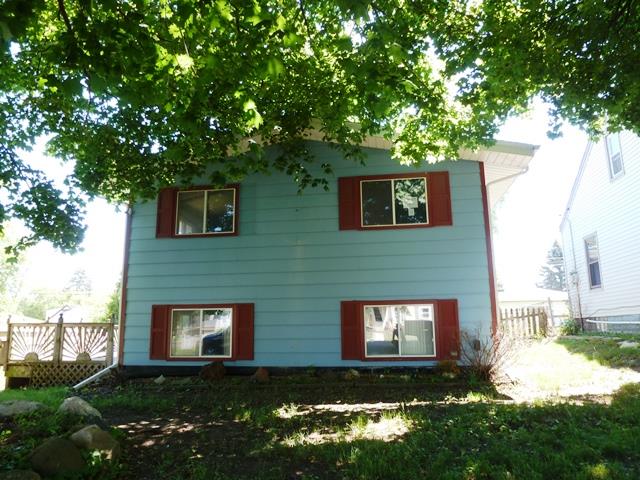3710 S 33rd StMilwaukee, WI, 53221Milwaukee County