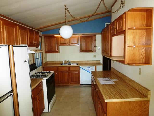 3710 S 33rd StMilwaukee, WI, 53221Milwaukee County