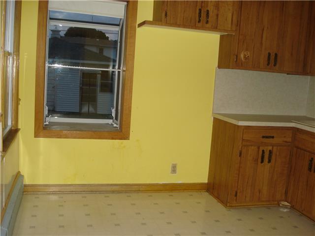 3733 S 22nd StMilwaukee, WI, 53221Milwaukee County