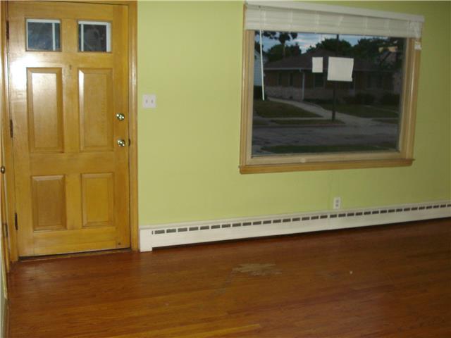 3733 S 22nd StMilwaukee, WI, 53221Milwaukee County