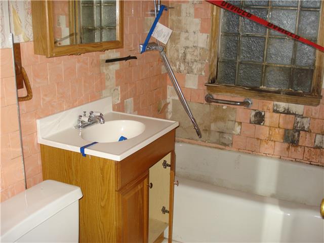 3733 S 22nd StMilwaukee, WI, 53221Milwaukee County