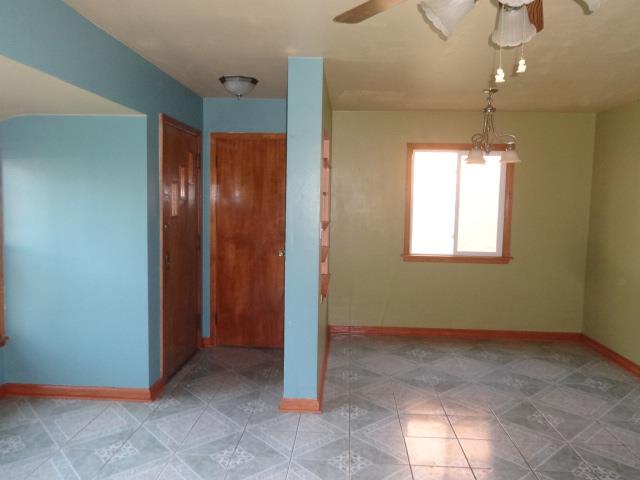 3563 S 15th StMilwaukee, WI, 53221Milwaukee County