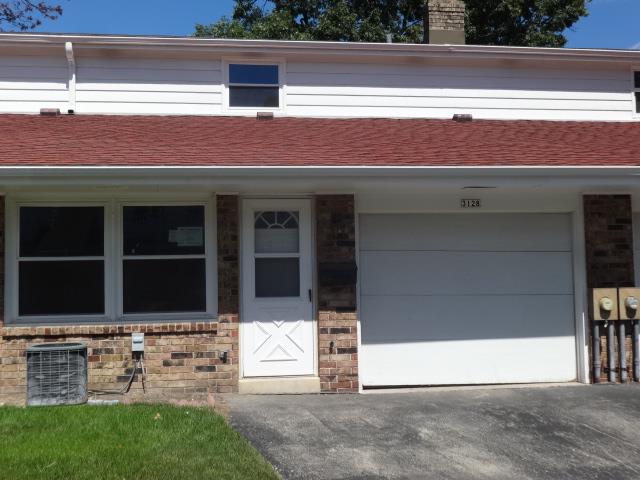 3128 King Arthurs CtGreenfield, WI, 53221Milwaukee County