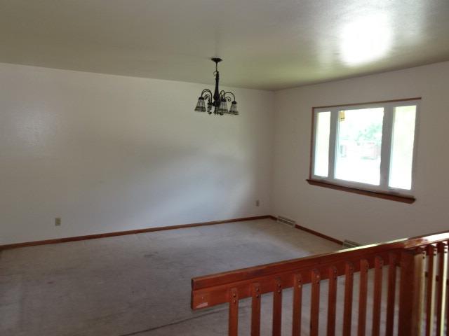 5549 S 42nd StGreenfield, WI, 53221Milwaukee County