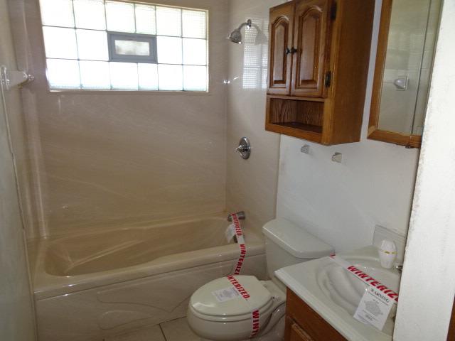 5549 S 42nd StGreenfield, WI, 53221Milwaukee County