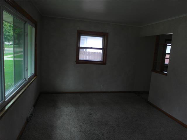 4725 S 24th StMilwaukee, WI, 53221Milwaukee County
