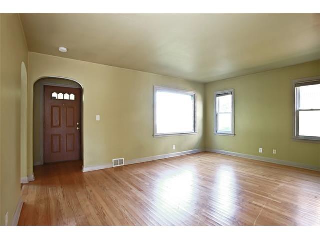 3822 S 15th StMilwaukee, WI, 53221Milwaukee County
