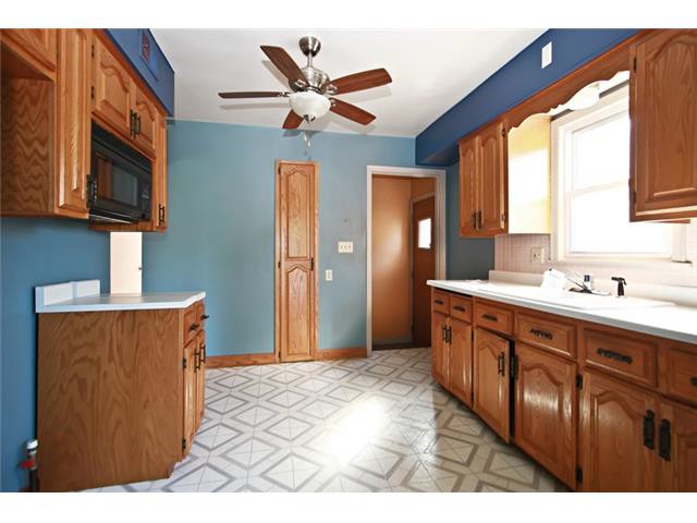 3822 S 15th StMilwaukee, WI, 53221Milwaukee County