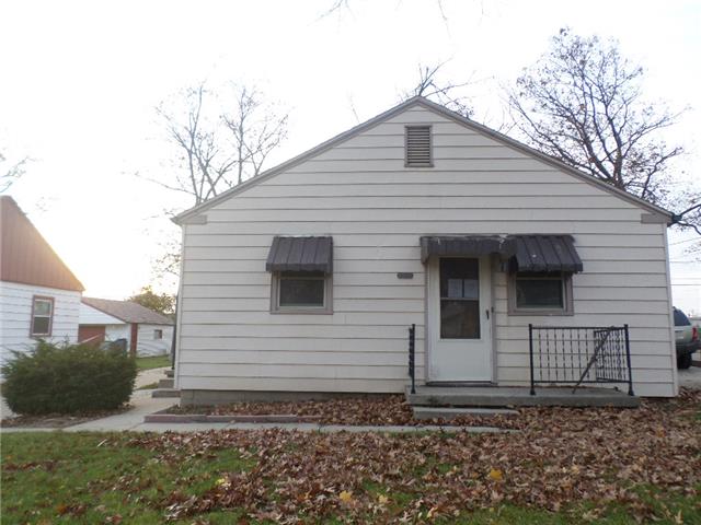 4835 S 7th StMilwaukee, WI, 53221Milwaukee County