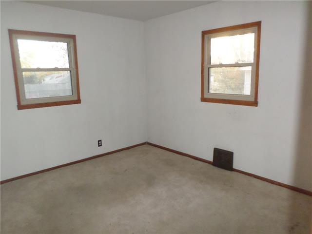 4835 S 7th StMilwaukee, WI, 53221Milwaukee County