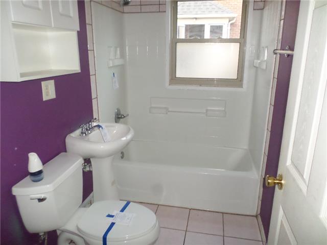 4835 S 7th StMilwaukee, WI, 53221Milwaukee County