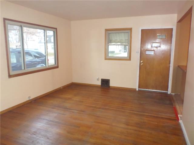 4835 S 7th StMilwaukee, WI, 53221Milwaukee County