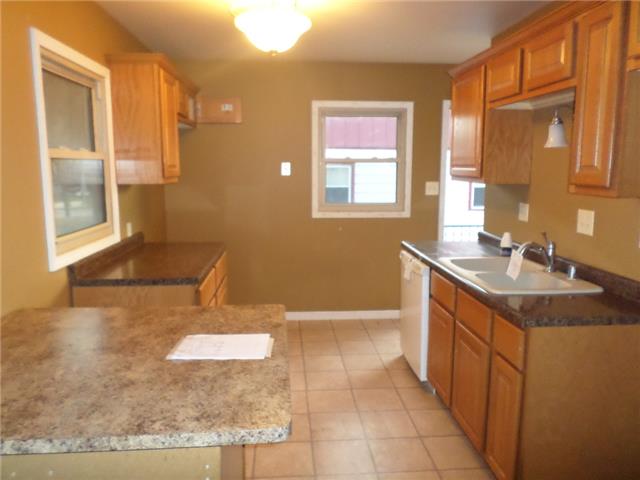 4835 S 7th StMilwaukee, WI, 53221Milwaukee County