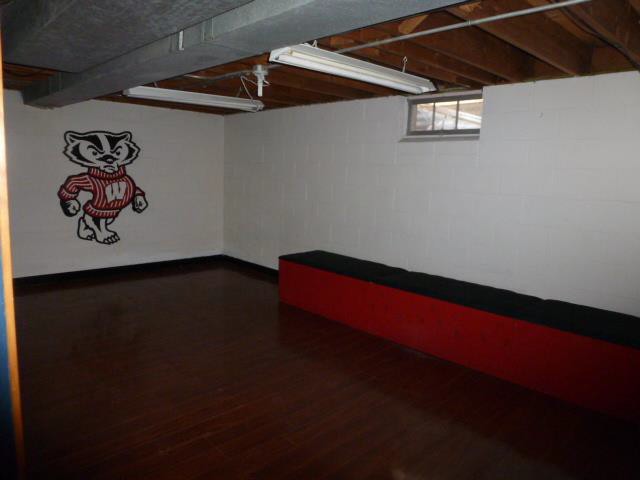 4312 N 89th StMilwaukee, WI, 53222Milwaukee County