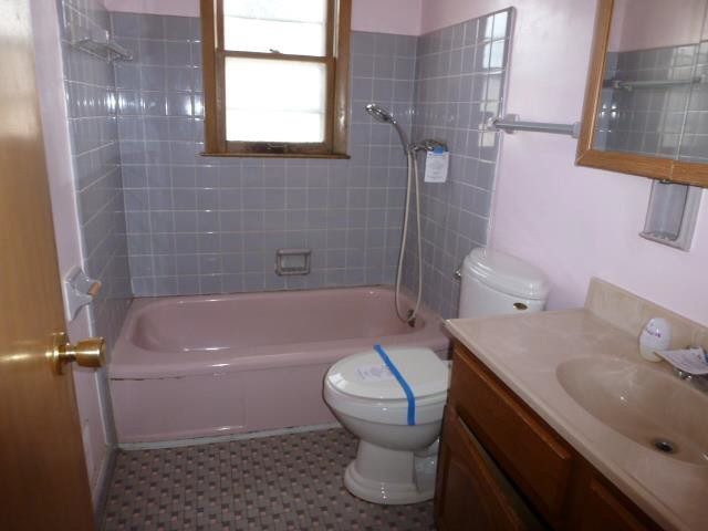 4312 N 89th StMilwaukee, WI, 53222Milwaukee County