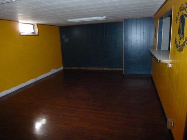 4312 N 89th StMilwaukee, WI, 53222Milwaukee County