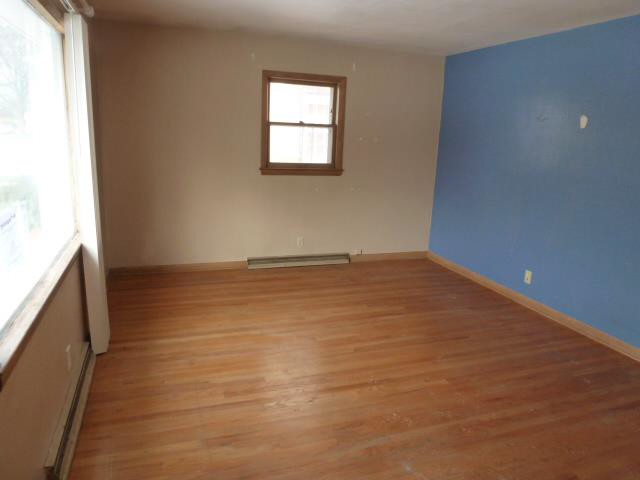 4312 N 89th StMilwaukee, WI, 53222Milwaukee County