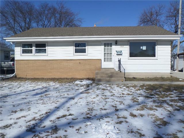 7818 W Lynmar CtMilwaukee, WI, 53222Milwaukee County