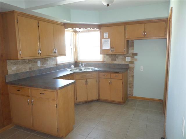 7818 W Lynmar CtMilwaukee, WI, 53222Milwaukee County