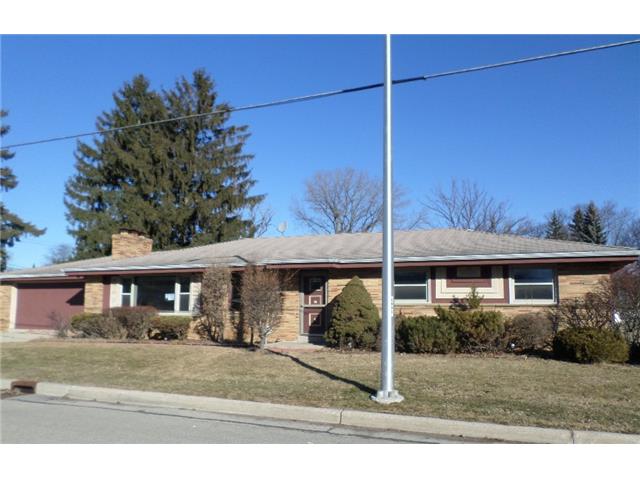 9710w Fiebrantz AveWauwatosa, WI, 53222Milwaukee County