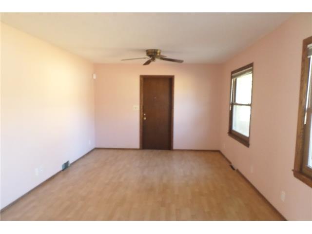 9710w Fiebrantz AveWauwatosa, WI, 53222Milwaukee County