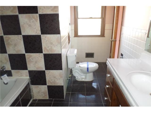 9710w Fiebrantz AveWauwatosa, WI, 53222Milwaukee County