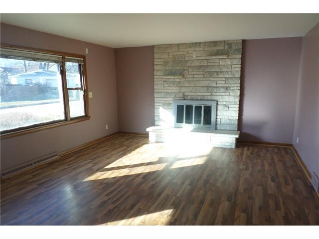 9710w Fiebrantz AveWauwatosa, WI, 53222Milwaukee County