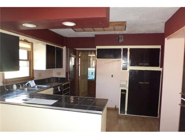 9710w Fiebrantz AveWauwatosa, WI, 53222Milwaukee County