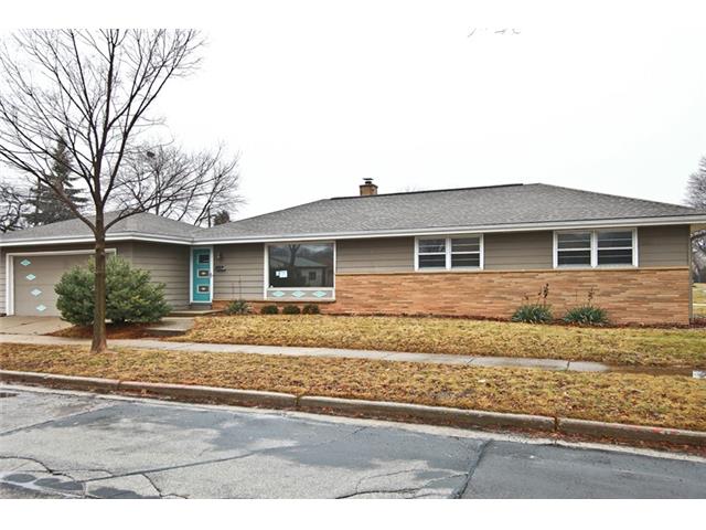 8808 W Fiebrantz AveMilwaukee, WI, 53222Milwaukee County