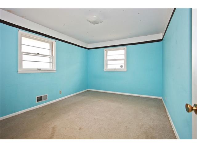 8808 W Fiebrantz AveMilwaukee, WI, 53222Milwaukee County