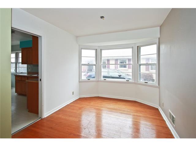 8808 W Fiebrantz AveMilwaukee, WI, 53222Milwaukee County