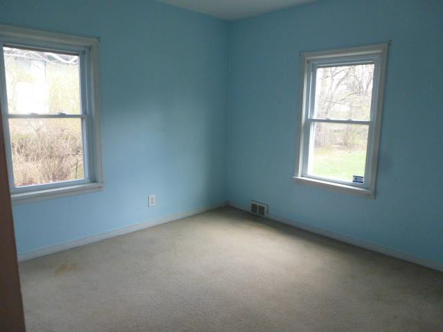 4316 N 94th StWauwatosa, WI, 53222Milwaukee County