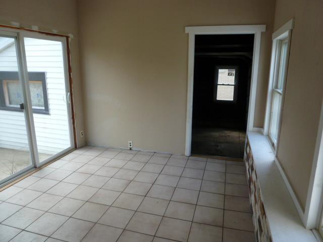 4316 N 94th StWauwatosa, WI, 53222Milwaukee County