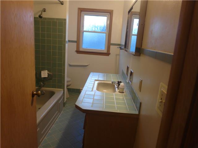 4073 N 100th StMilwaukee, WI, 53222Milwaukee County