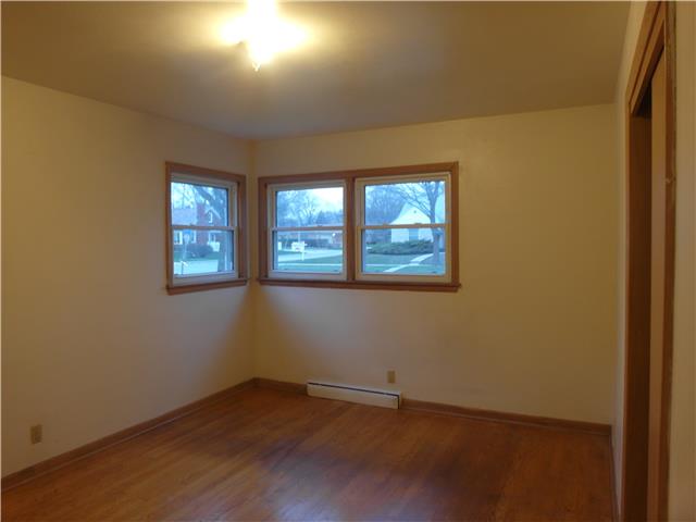 4073 N 100th StMilwaukee, WI, 53222Milwaukee County
