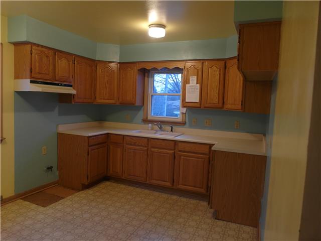4073 N 100th StMilwaukee, WI, 53222Milwaukee County