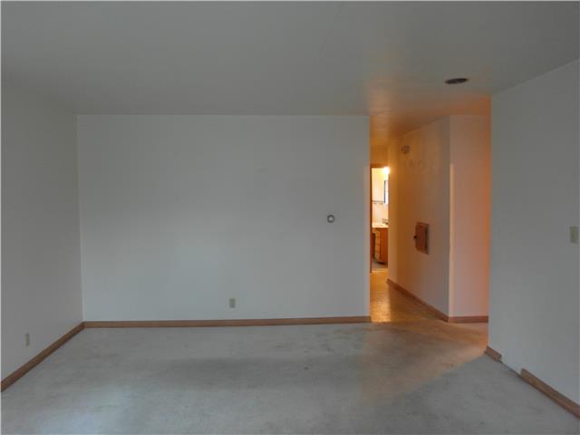 4073 N 100th StMilwaukee, WI, 53222Milwaukee County