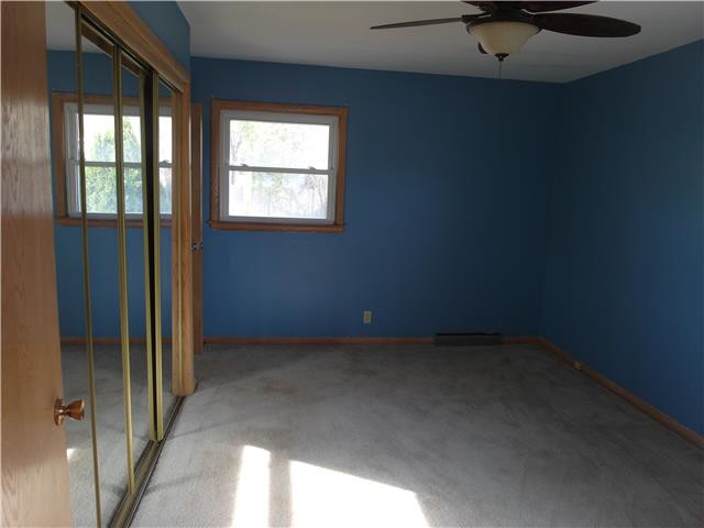 9433 W Grantosa DrWauwatosa, WI, 53222Milwaukee County