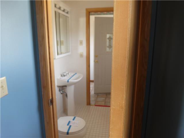 9433 W Grantosa DrWauwatosa, WI, 53222Milwaukee County