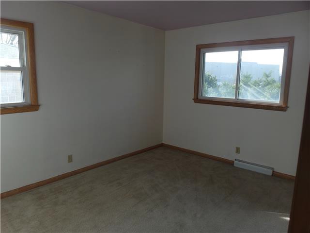 9433 W Grantosa DrWauwatosa, WI, 53222Milwaukee County