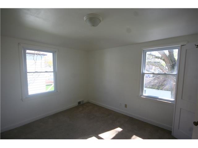 3120-3122 N 81st StMilwaukee, WI, 53222Milwaukee County